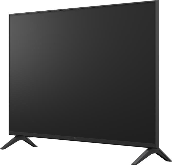 LG 43UA75006LA