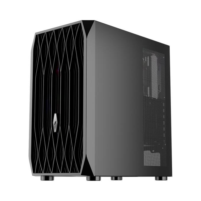 1STPLAYER AY7-BK-4F1