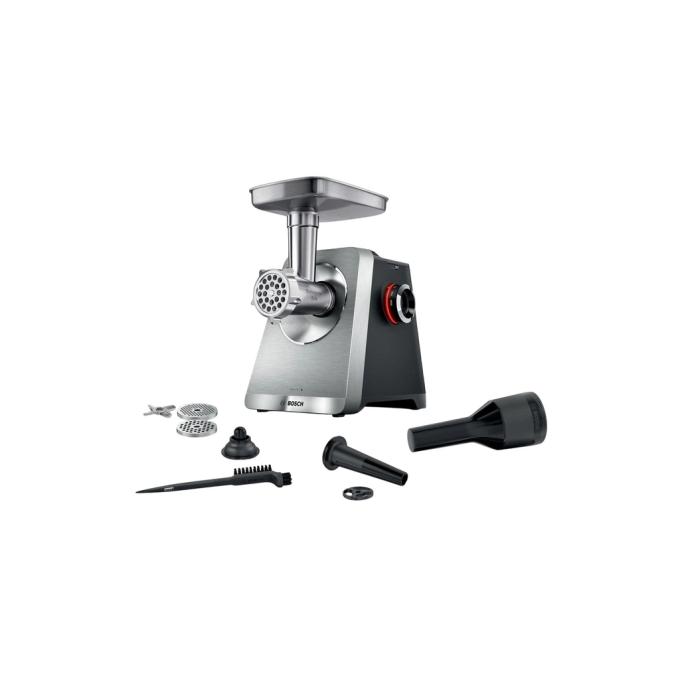BOSCH MFWS820M