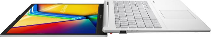 ASUS 90NB0ZR1-M01YF0