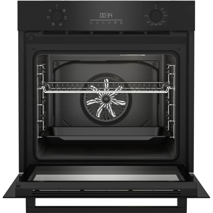 BEKO BBIE17300B