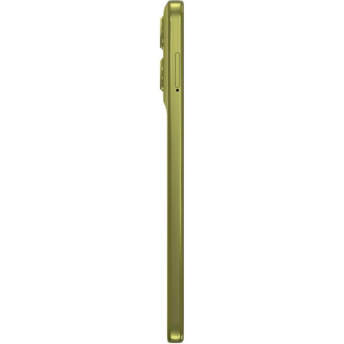 Motorola PB7L0115RS
