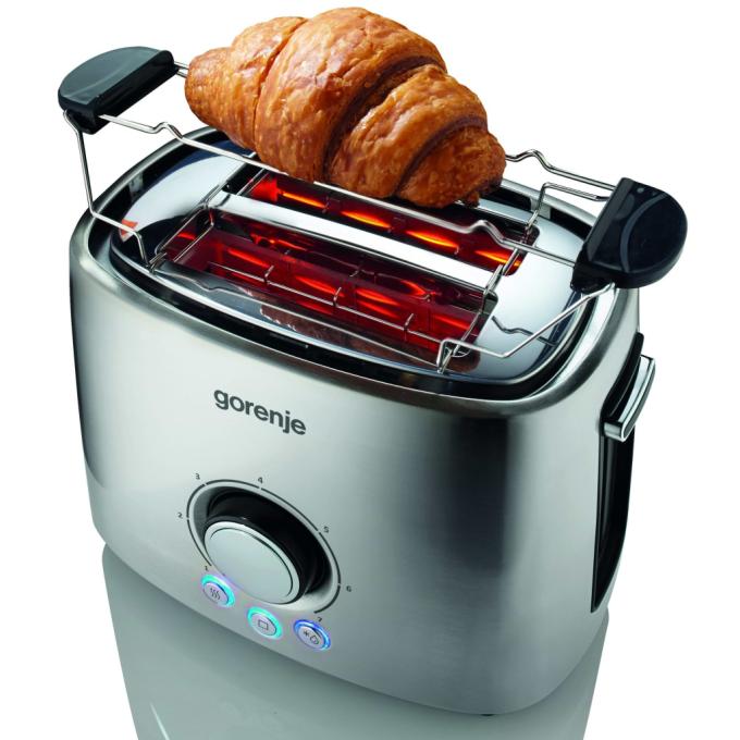 Gorenje T1000E