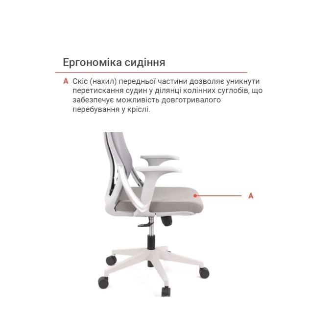 АКЛАС 00136048