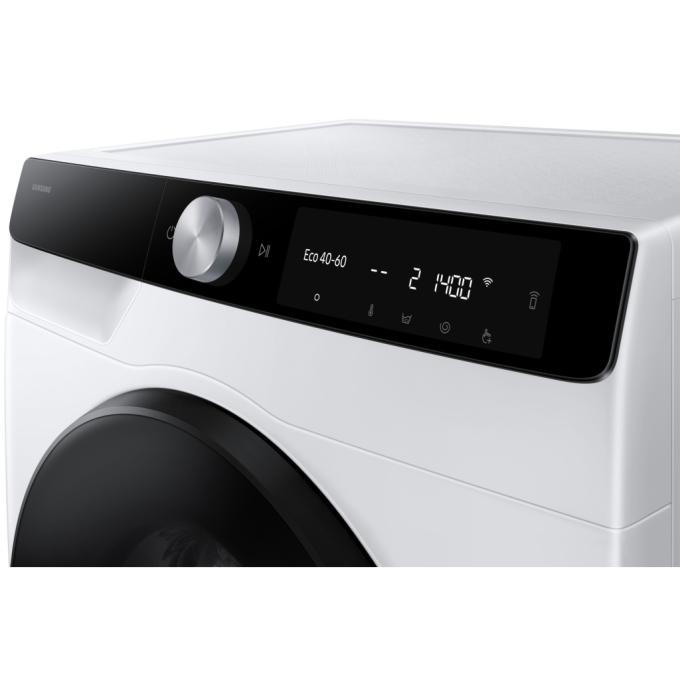 Samsung WD90DG6G94BKUA