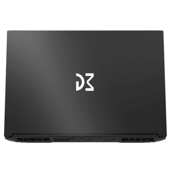 Dream Machines RG4060-15UA52