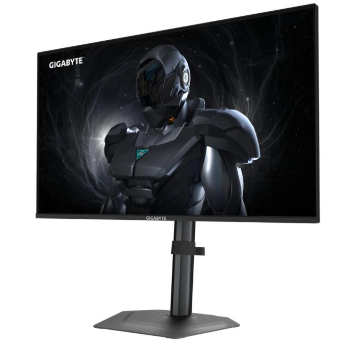 GIGABYTE G25F2A EK