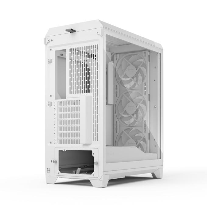 Fractal Design FD-C-MES3A-04