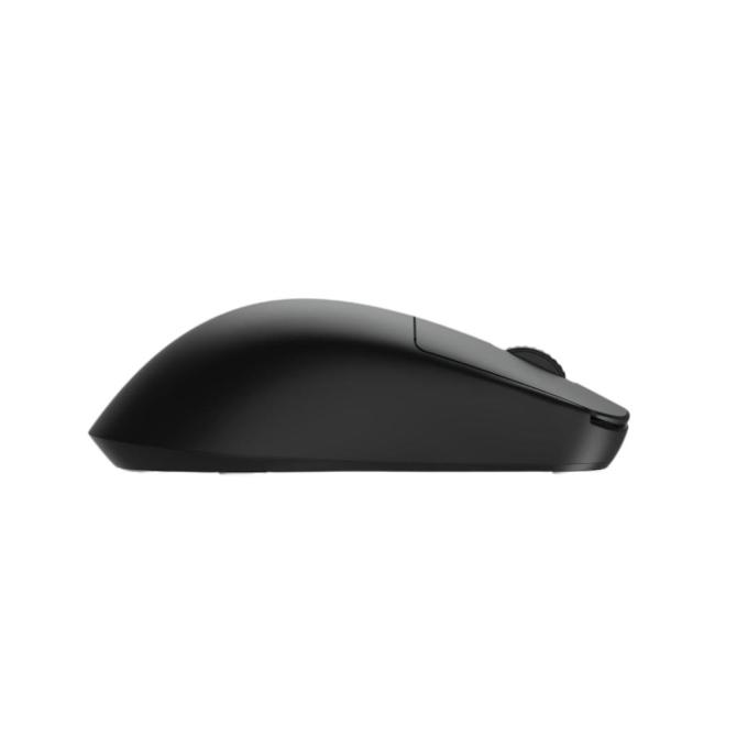 ENDGAME GEAR PGW-EG-MOU-026
