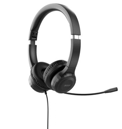 Acer GP.HDS11.02D