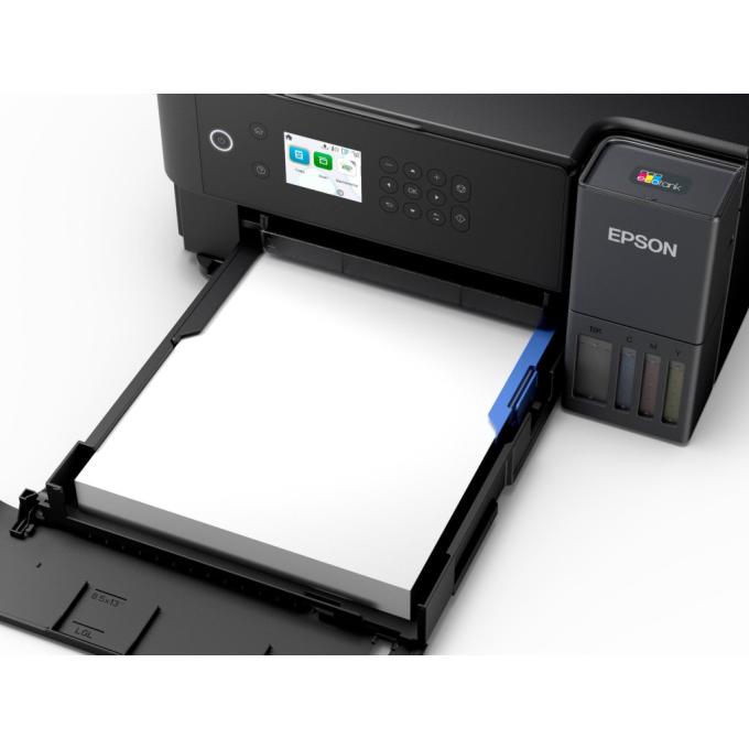 EPSON C11CL42402