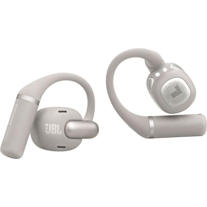 JBL JBLSENSEPROGRY