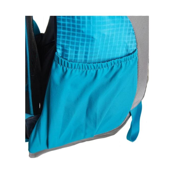 SKIF Outdoor 1311BL
