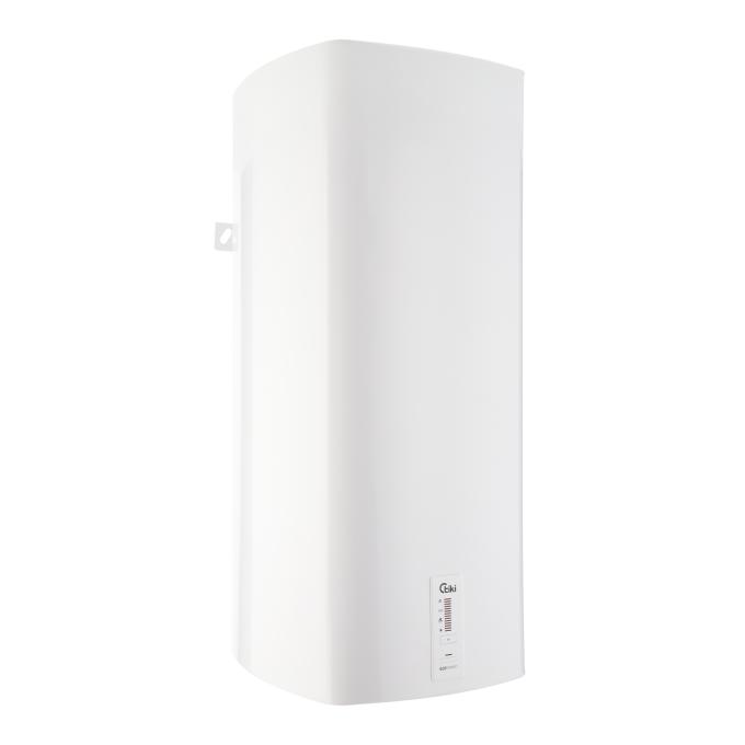 TIKI SUPERESD50V9 TIKI