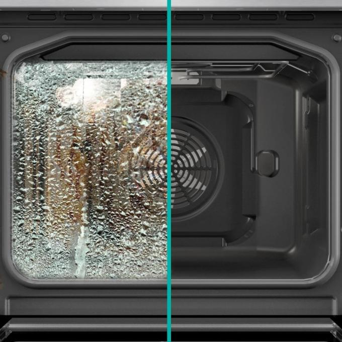 Gorenje GK5C65XV