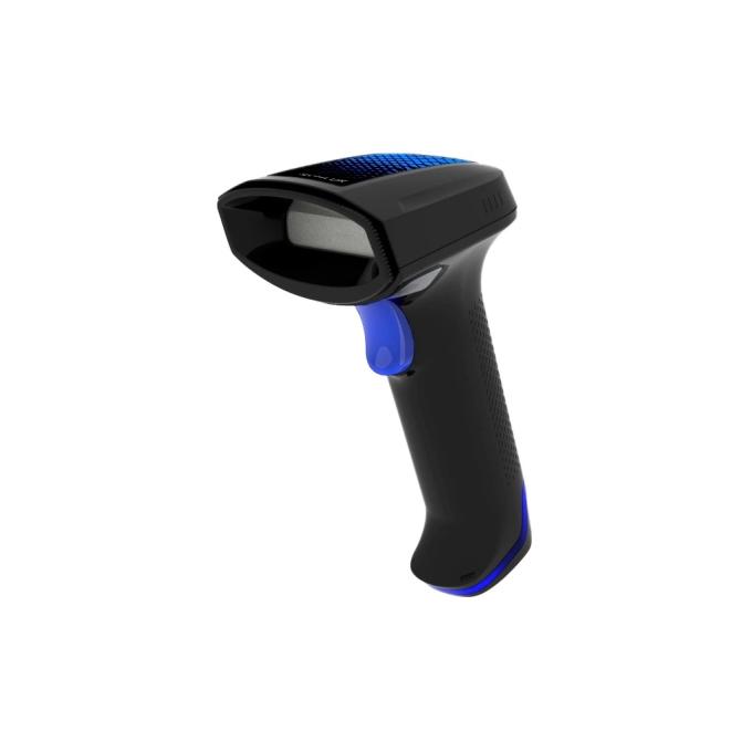 Sunlux 26152