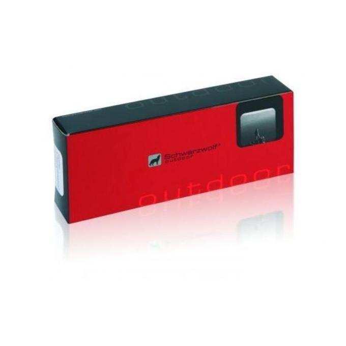 Schwarzwolf F1900300SA3