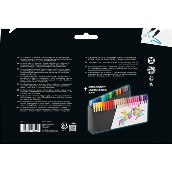 Faber-Castell 33038