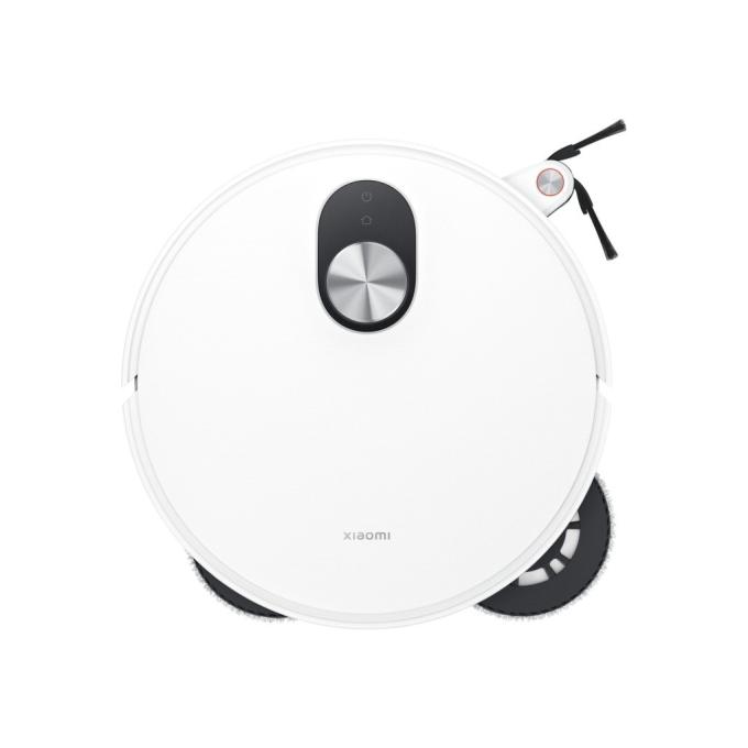 Xiaomi Vacuum 5