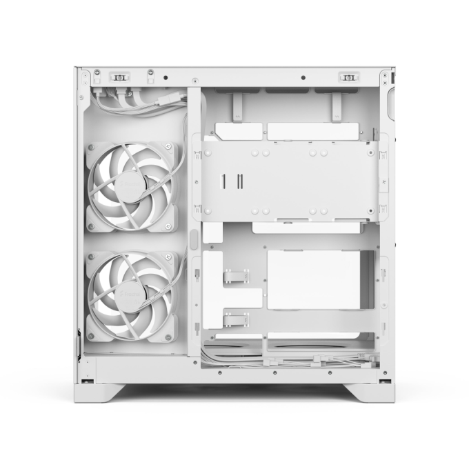 Fractal Design FD-C-POV2A-03