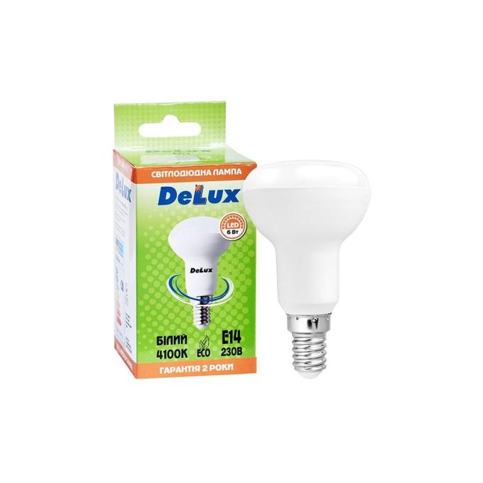 DELUX 90023551