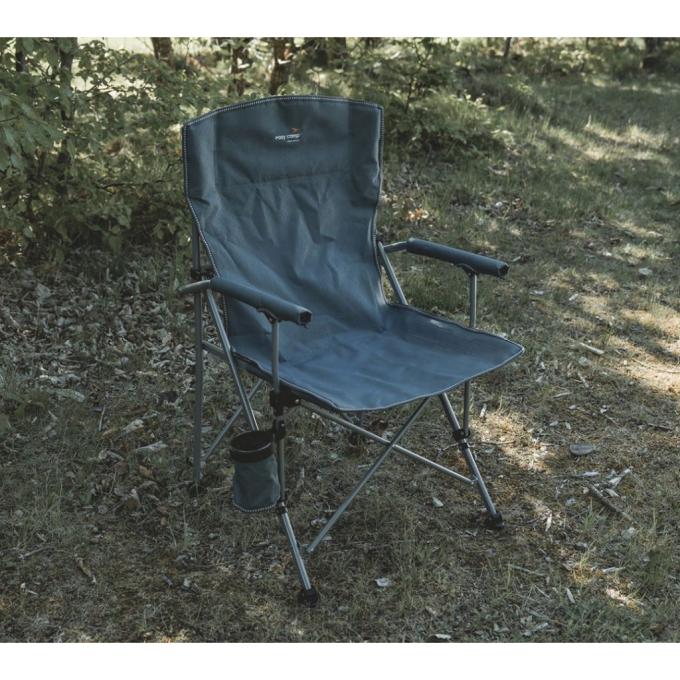 Easy Camp 932251