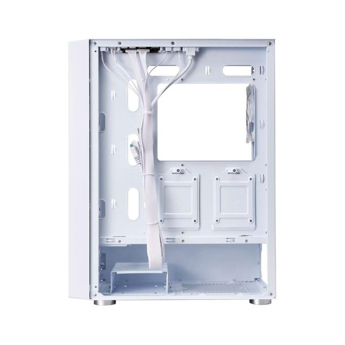 1STPLAYER Go6-WH-4FS7-W