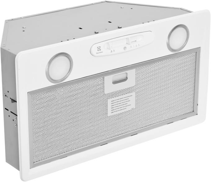ELECTROLUX 942022073
