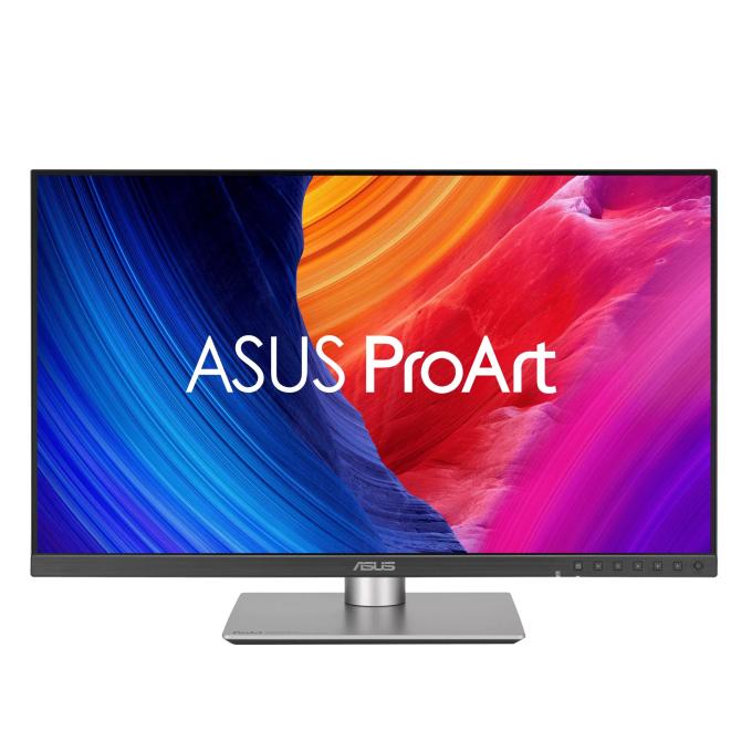 ASUS 90LM0AL0-B01K70