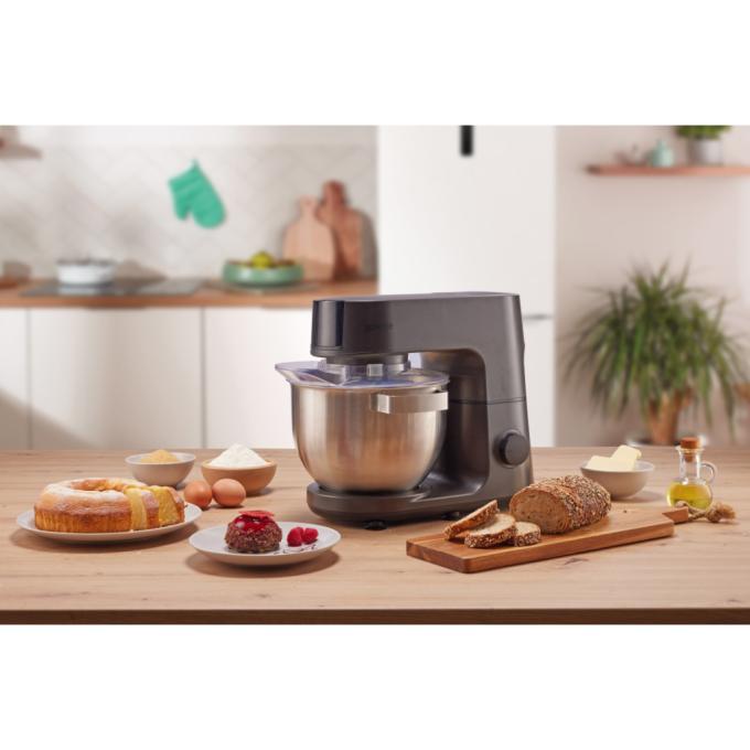 Gorenje MMC1000CA