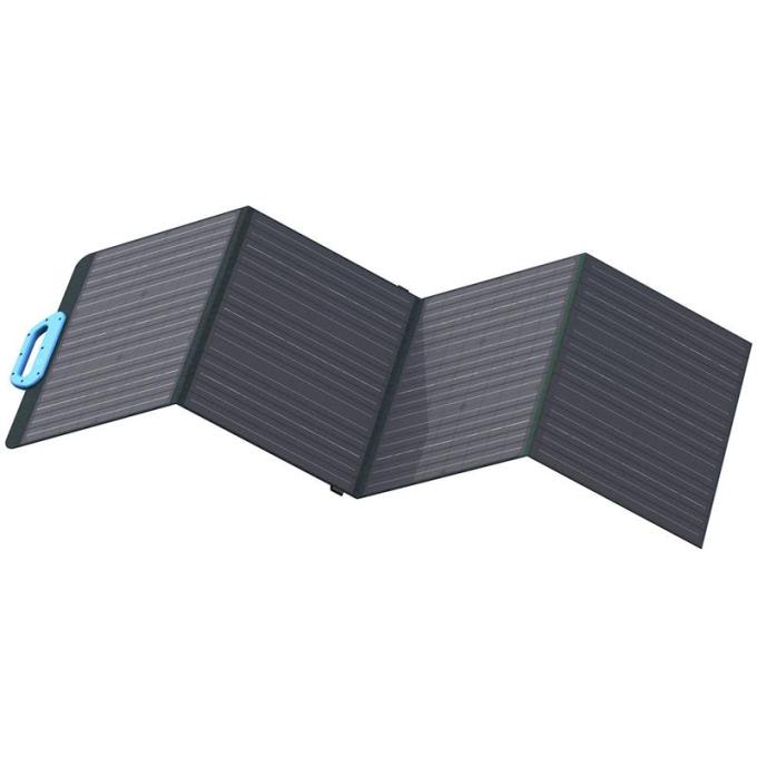 BLUETTI PV120s