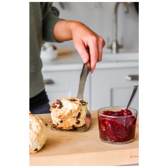 KitchenAid KMG001OHSS