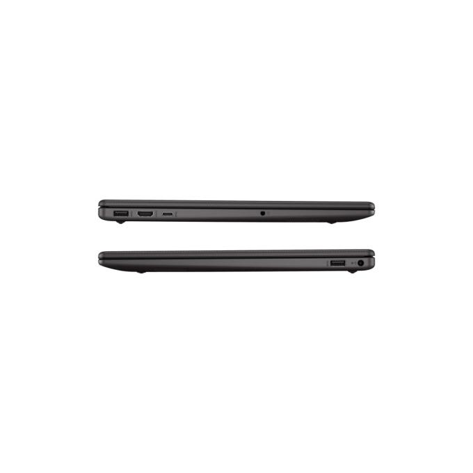 HP B9YP3ET