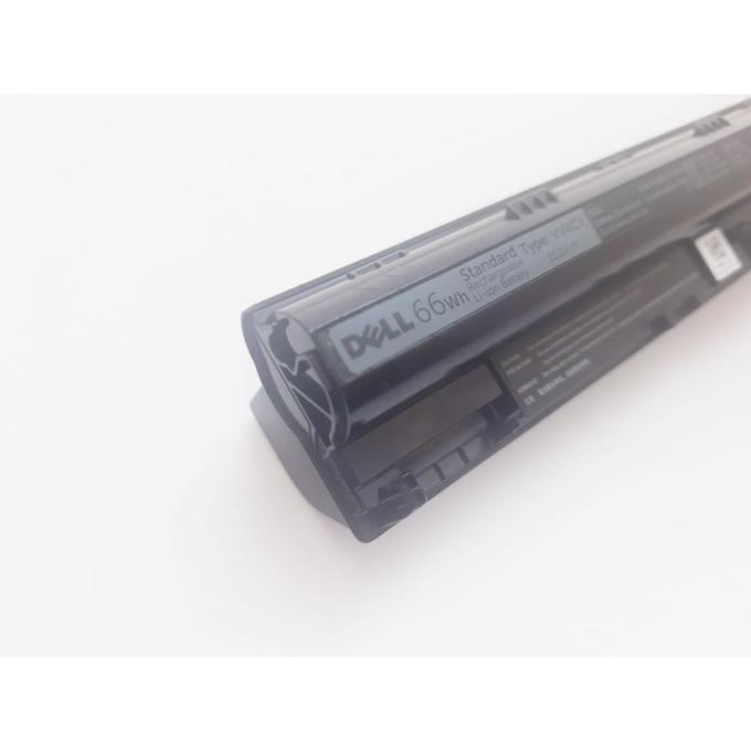 Dell A47440