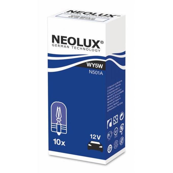 NEOLUX N501A