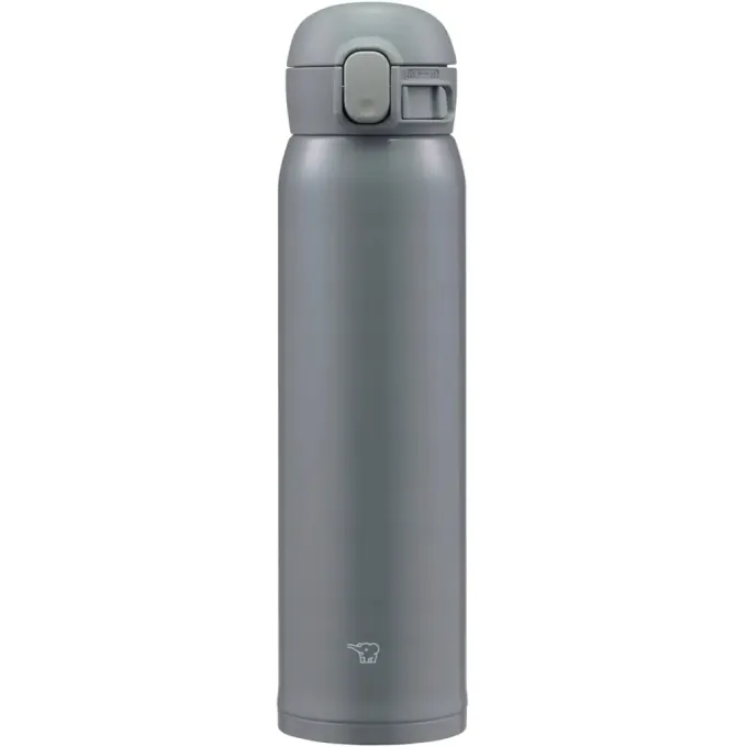 Zojirushi 1678.06.67