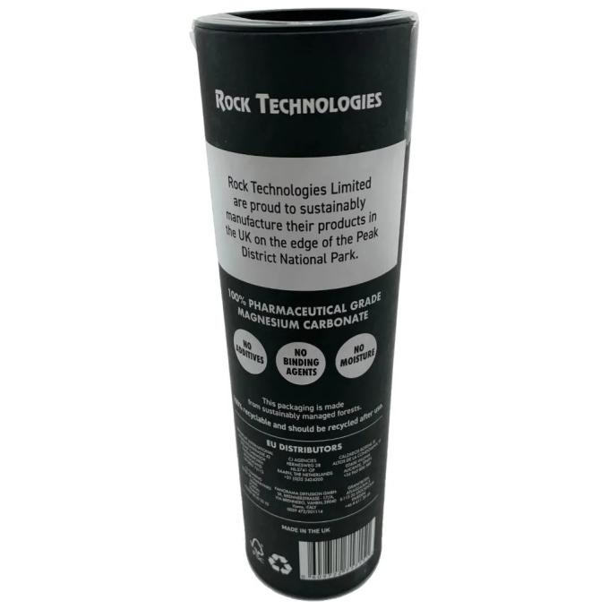 Rock Technologies 008.0027