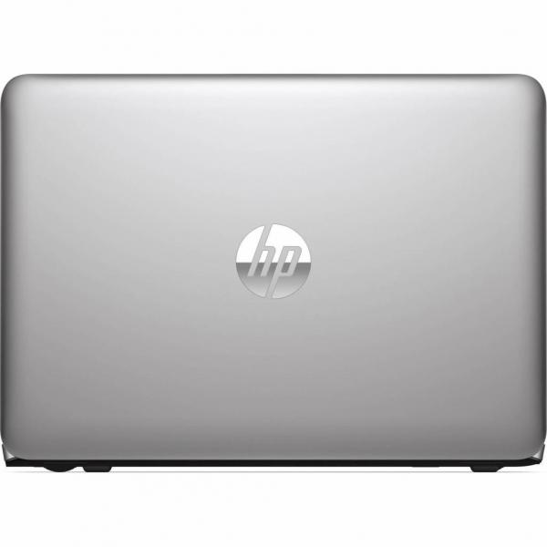Ноутбук HP EliteBook 820 F6N32AV