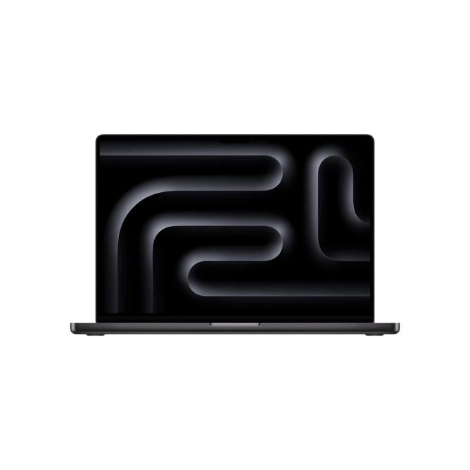 Apple MGED4UA/A