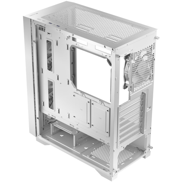 LogicConcept AT-DART-PRO-0000-20