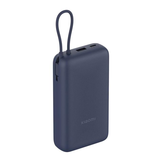 Xiaomi BHR8975GL / 1096299