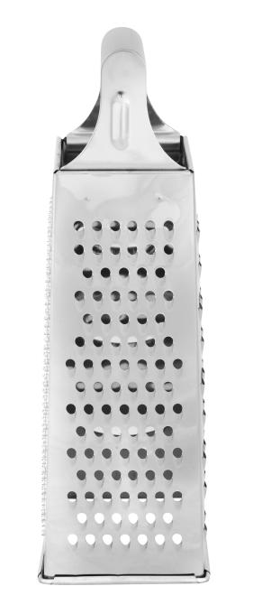 BRAVO CHEF BC-5109/4
