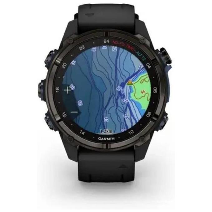 Garmin 010-02753-11