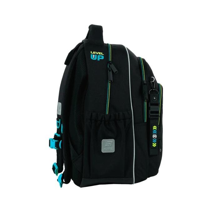Kite K26-763M-4