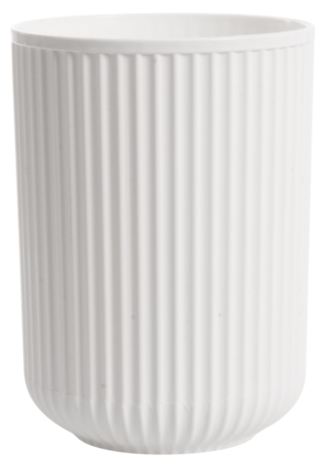 IDEA HOME AYS1DK White