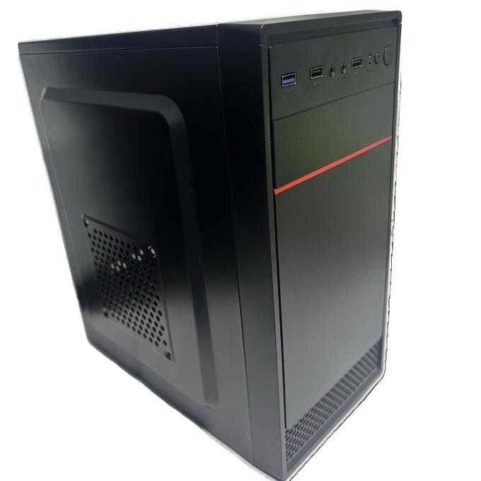 DELUX MK360_450