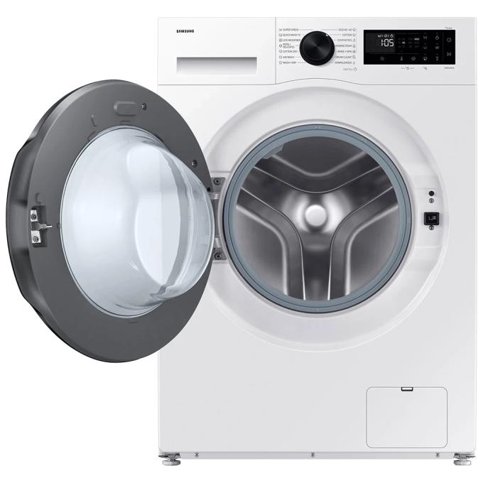 Samsung WD90DG5G34BELE