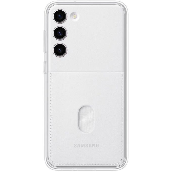 Samsung EF-MS916CWEGRU