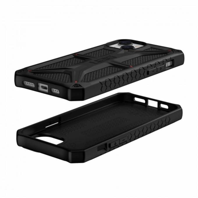Urban Armor Gear 114033113940