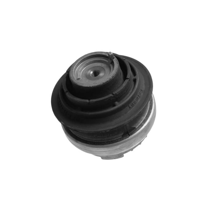 LEMFORDER 25401 01
